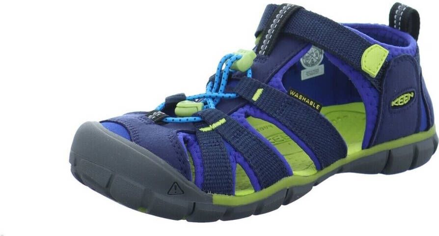 Keen Sandalen