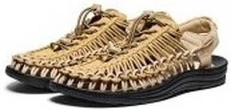 Keen Sandalen