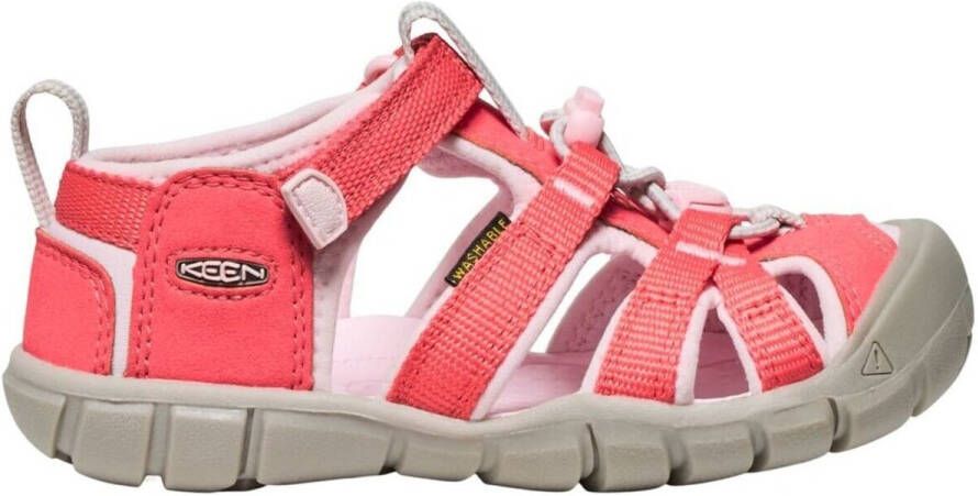Keen Sandalen