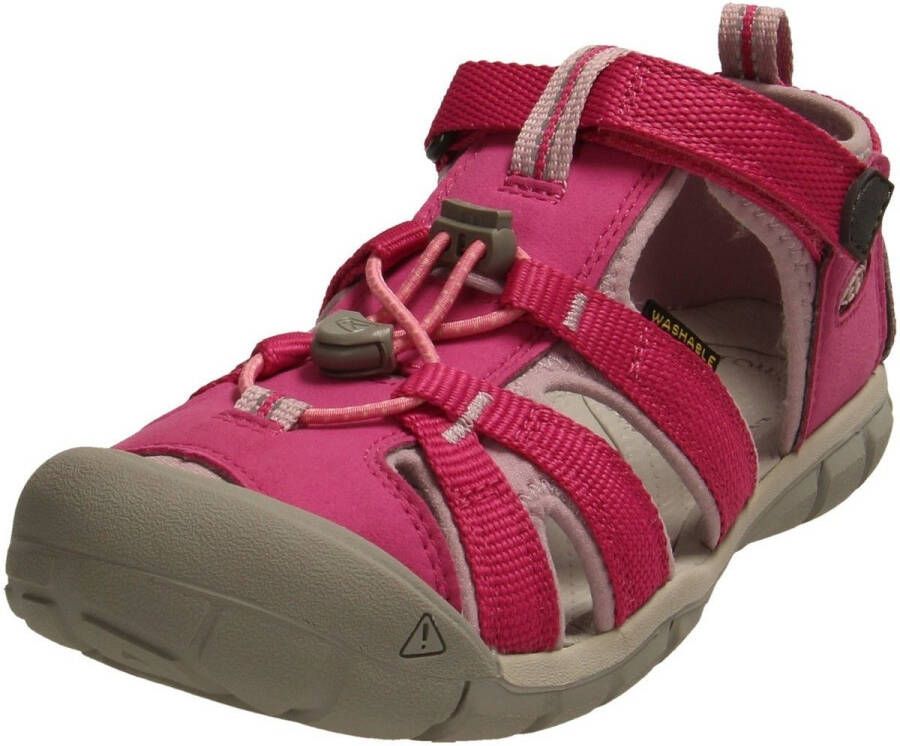 Keen Sandalen