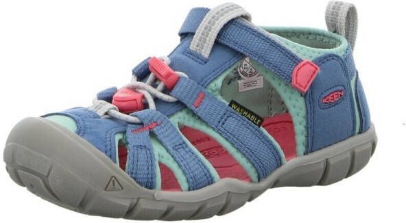 Keen Sandalen
