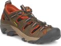 Keen Sandalen Arroyo II - Kaki