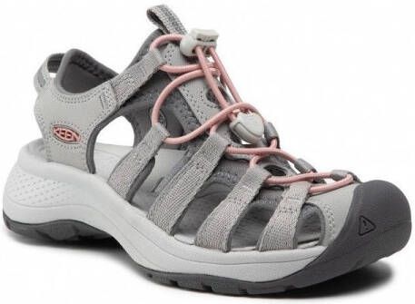 Keen Sandalen Astoria