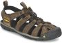 Keen Sandalen CLEARWATER CNX LEATHER - Thumbnail 2