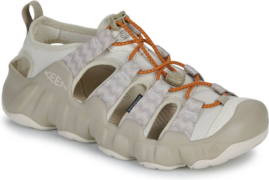 Keen Sandalen HYPERPORT H2