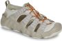 Keen Hyperport H2 Sandal 1028661 Vrouwen Beige Sandalen - Thumbnail 3