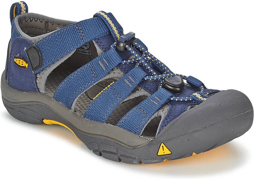 Keen Sandalen KIDS NEWPORT H2