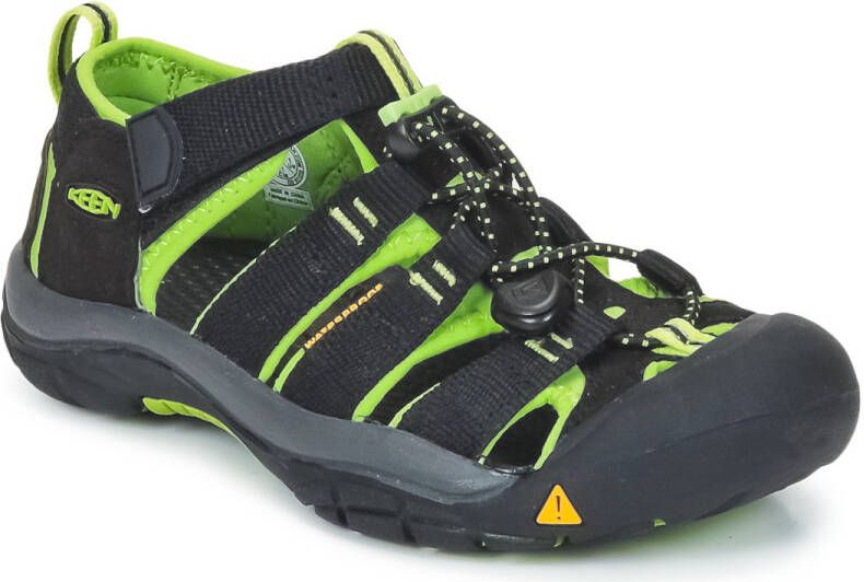 Keen Sandalen KIDS NEWPORT H2