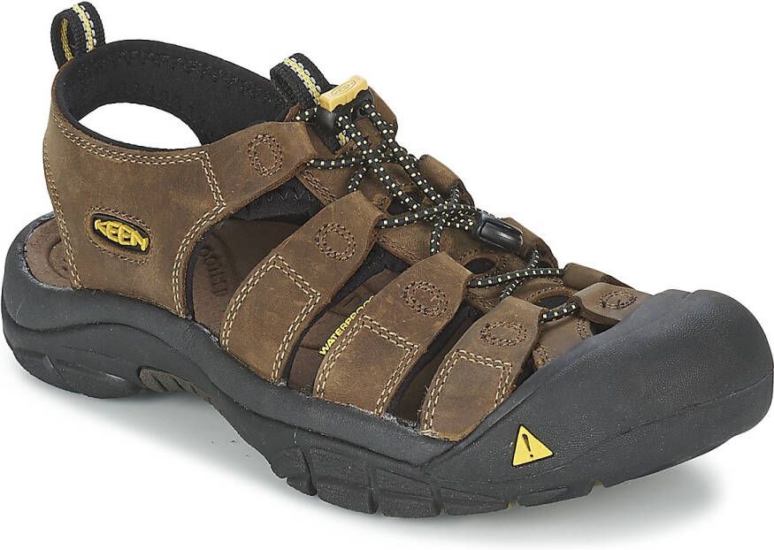 Keen Sandalen NEWPORT