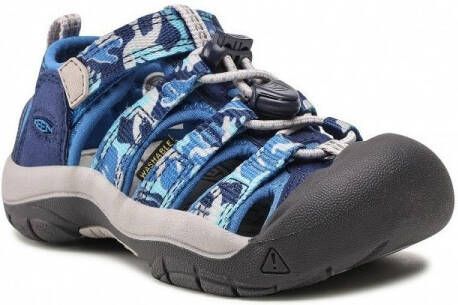 Keen Sandalen Newport H2