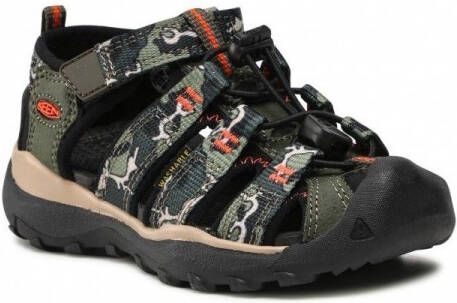 Keen Sandalen Newport H2
