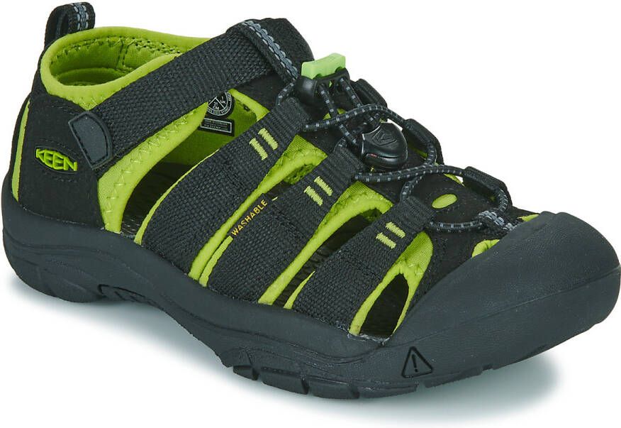 Keen Sandalen NEWPORT H2