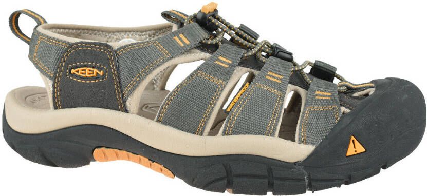 Keen Sandalen Newport H2