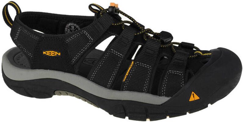 Keen Sandalen Newport H2