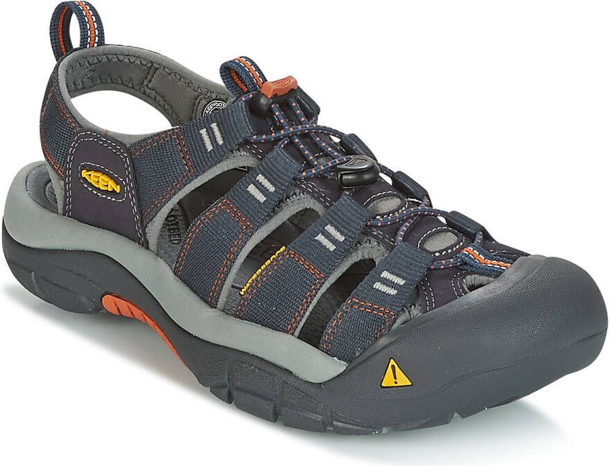 Keen Sandalen NEWPORT H2