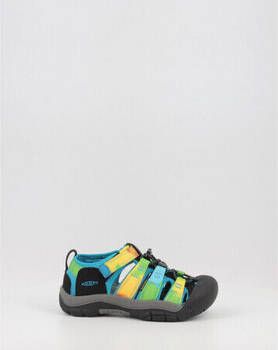 Keen Sandalen NEWPORT H2