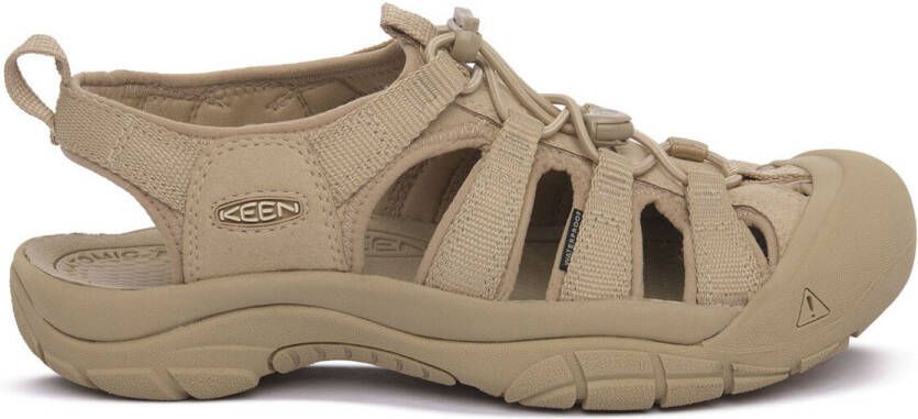 Keen Sandalen NEWPORT H2 CALZ W