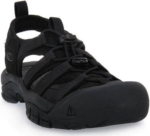 Keen Sandalen NEWPORT H2 CALZ W