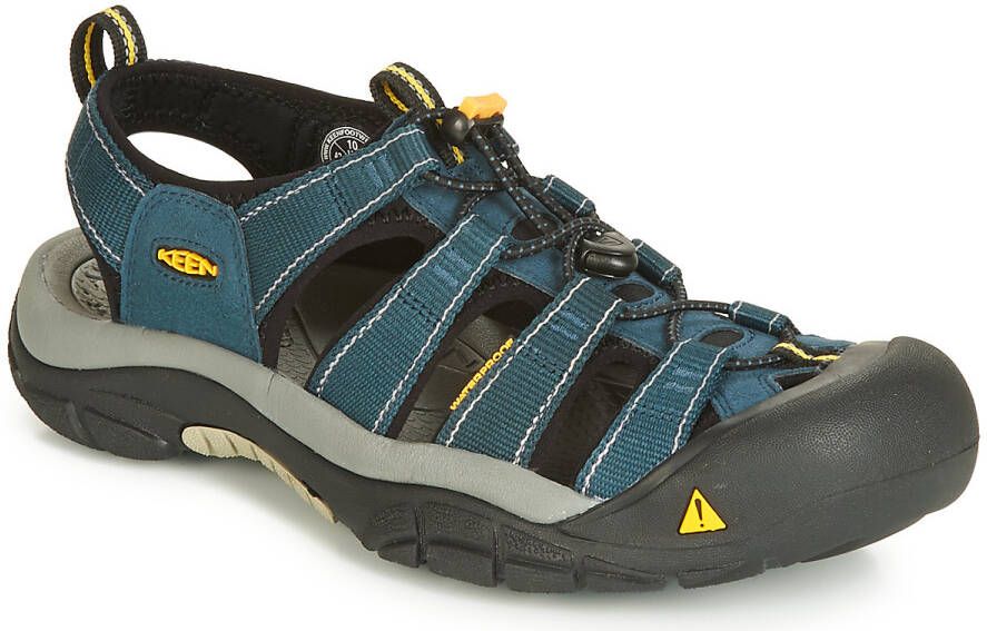 Keen Wandelschoenen NEWPORT H3