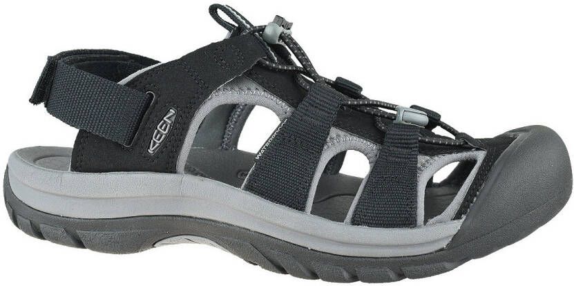 Keen Sandalen Rapids H2