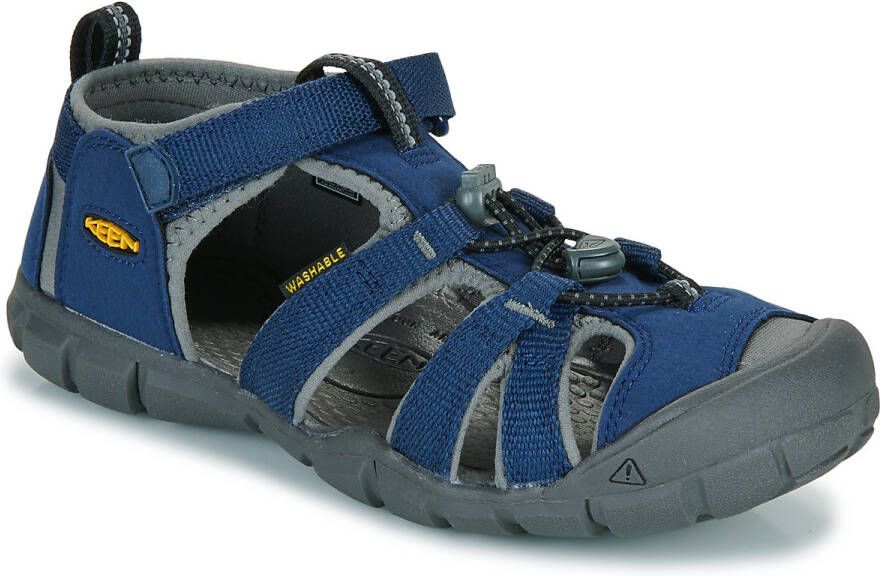 Keen Sandalen SEACAMP II CNX