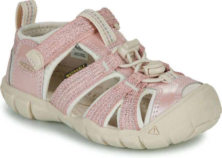 Keen Sandalen SEACAMP II CNX