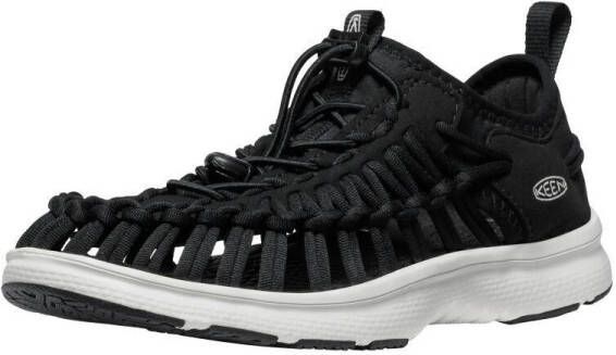 Keen Sandalen Slipper