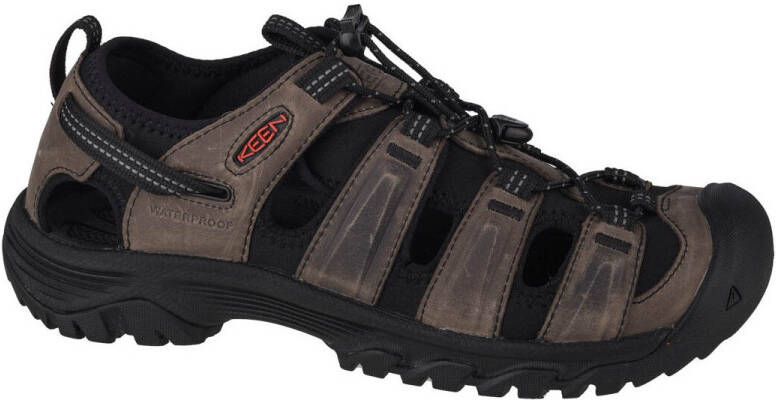 Keen Sandalen Targhee III Sandal