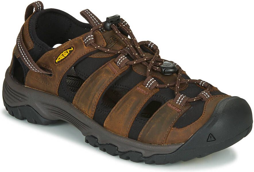 Keen Sandalen TARGHEE III SANDAL