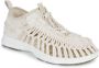Keen Uneek O3 Sandalen Beige 1 2 Vrouw - Thumbnail 4