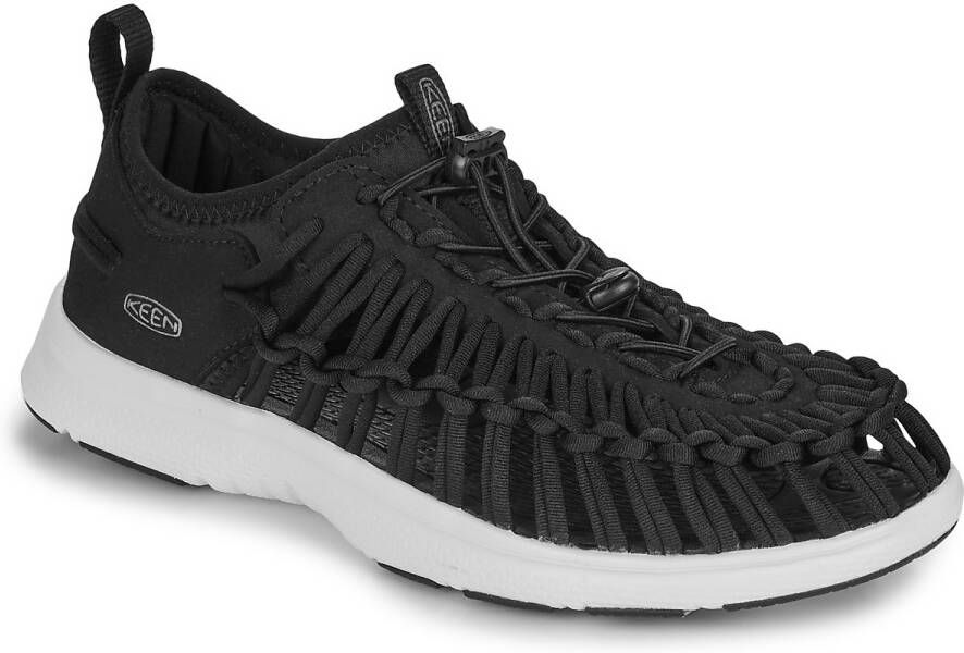 Keen Sandalen UNEEK