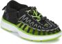 Keen Sandalen UNEEK O2 - Thumbnail 2