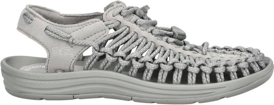 Keen Sandalen Wandelschoenen