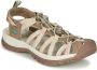 Keen Sandalen WHISPER - Thumbnail 2