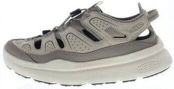 Keen Sandalen WK450