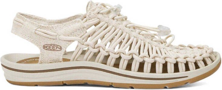 Keen Sneakers