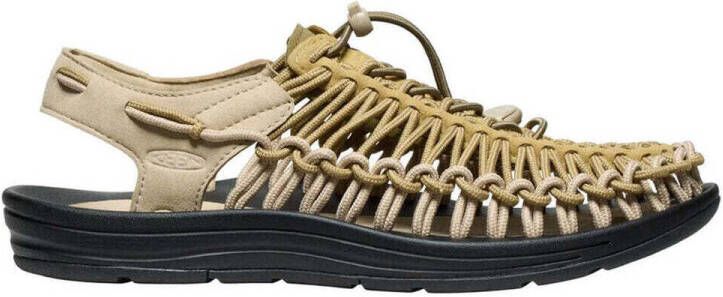 Keen Sneakers