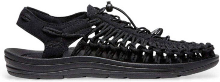Keen Sneakers