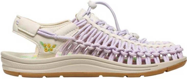 Keen Sneakers