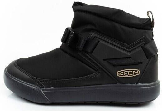 Keen Snowboots Hoodromeo