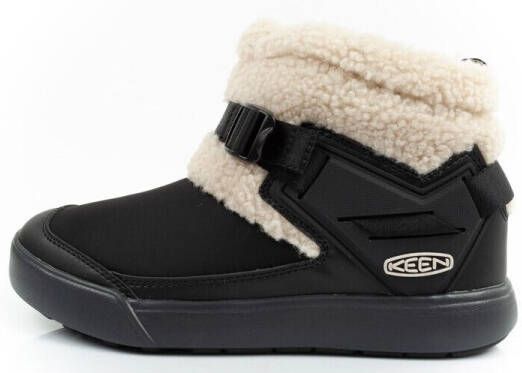 Keen Snowboots Hoodromeo Mini