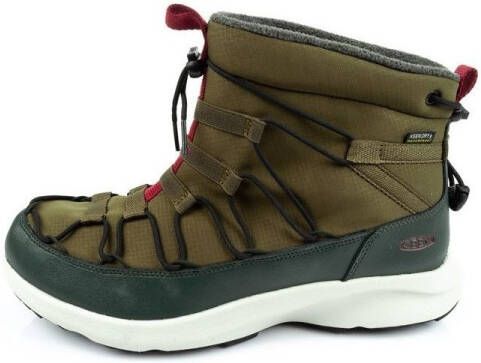 Keen Snowboots Uneek Chukka