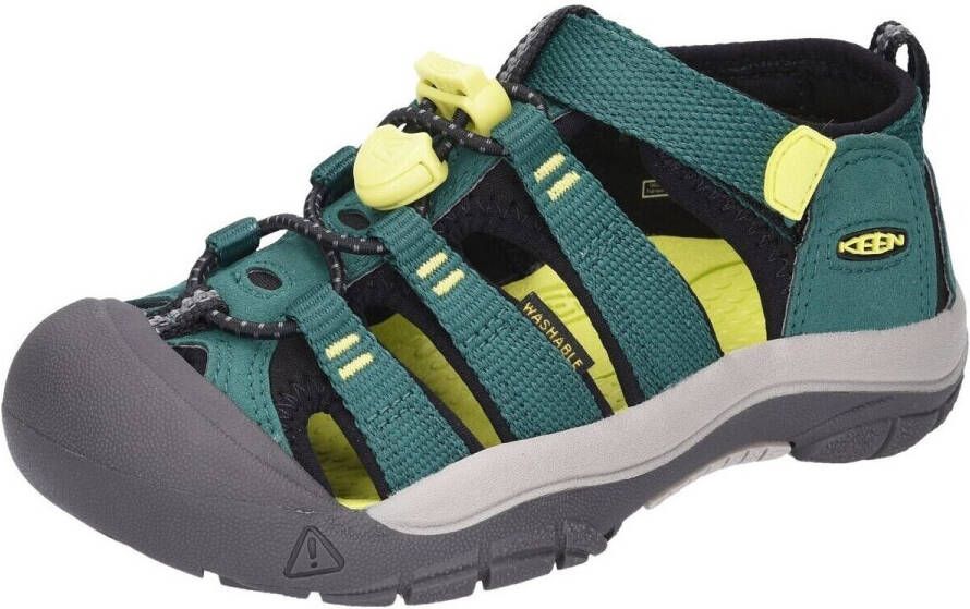Keen Wandelschoenen