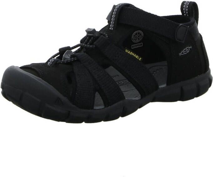 Keen Wandelschoenen