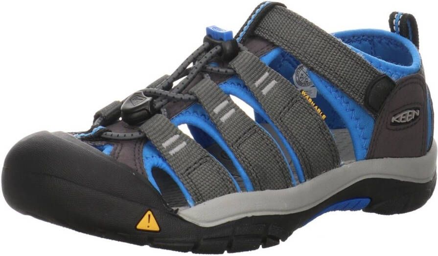 Keen Wandelschoenen