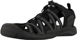 Keen Wandelschoenen