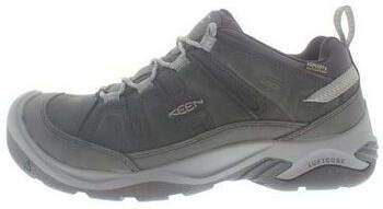 Keen Wandelschoenen Circadia