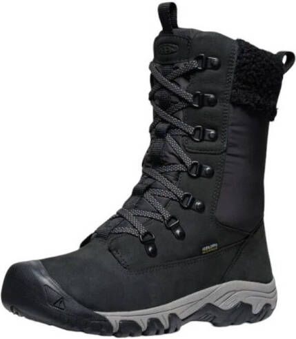Keen Winterlaarzen GRETA TALL BOOT WP Snowboots winterlaarzen winterschoenen waterdicht - Foto 2