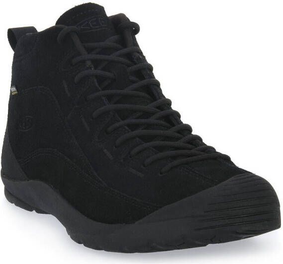 Keen Wandelschoenen JASPER M CALZ M