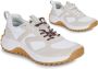 Keen Women's KS86 Vrijetijdsschoenen birch wit - Thumbnail 3
